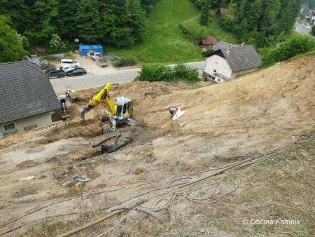 Sanacija plazov (10)